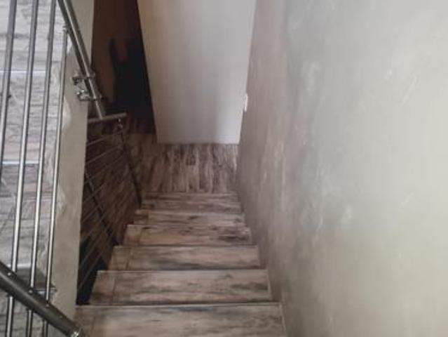 House for sale in Eastern Cape