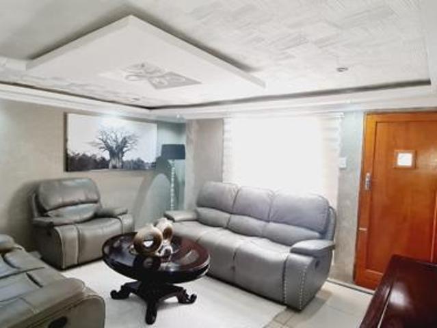 House for sale in Eastern Cape