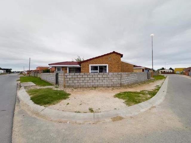 House for sale in Nelson Mandela Bay Ward 18, Nelson Mandela Bay Metropolitan Municipality