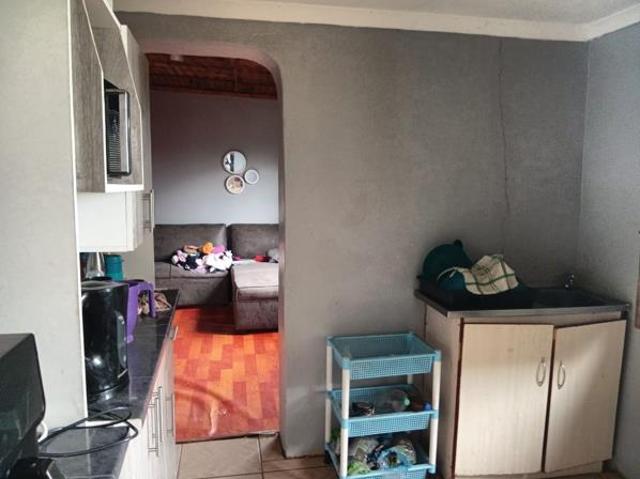 House for sale in Nelson Mandela Bay Ward 18, Nelson Mandela Bay Metropolitan Municipality