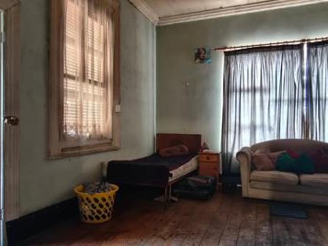 House for sale in Eastern Cape