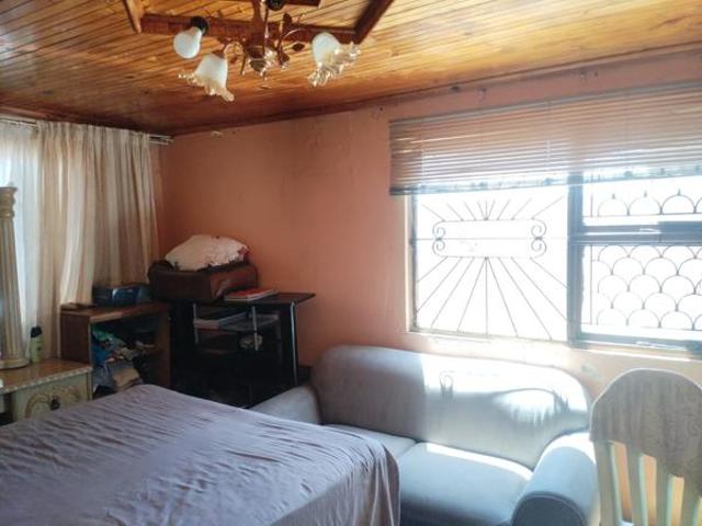 House for sale in Eastern Cape