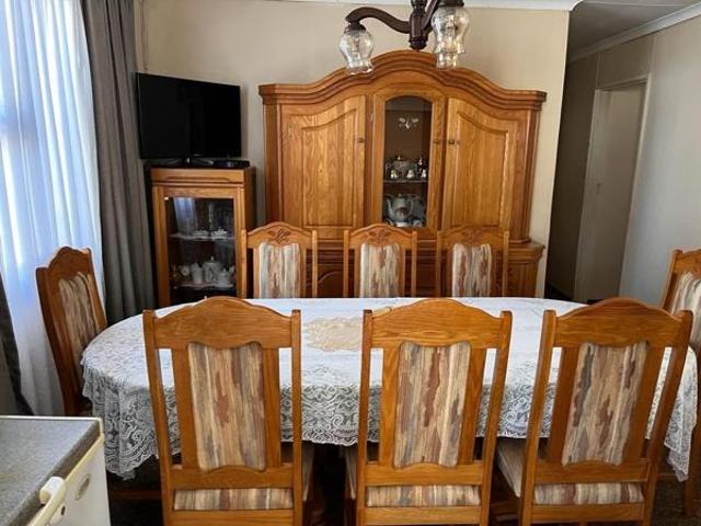 House for sale in Eastern Cape