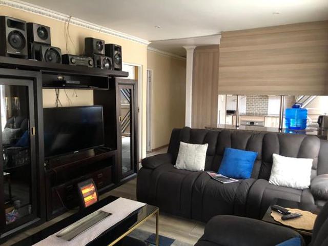 House for sale in Eastern Cape