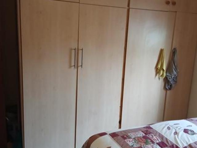 House for sale in Eastern Cape