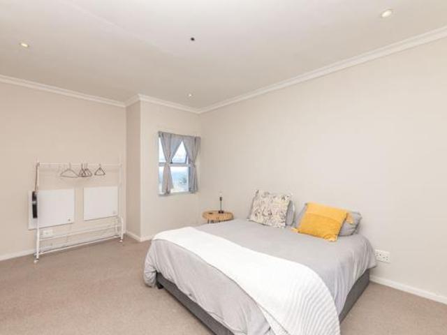 House for rent in Cape Town, Western Cape