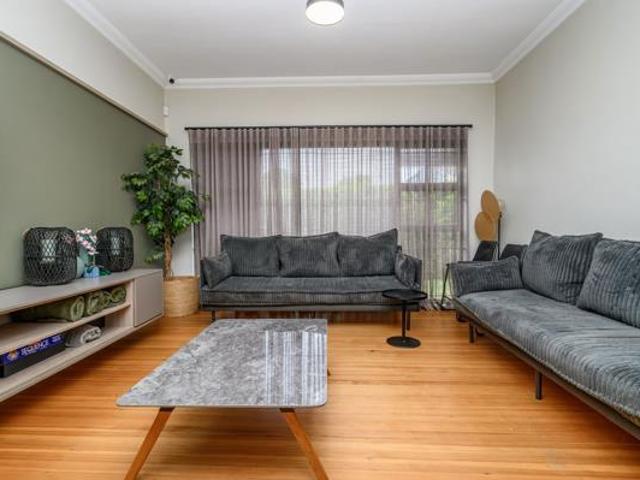 House for sale in Nelson Mandela Bay Ward 18, Nelson Mandela Bay Metropolitan Municipality