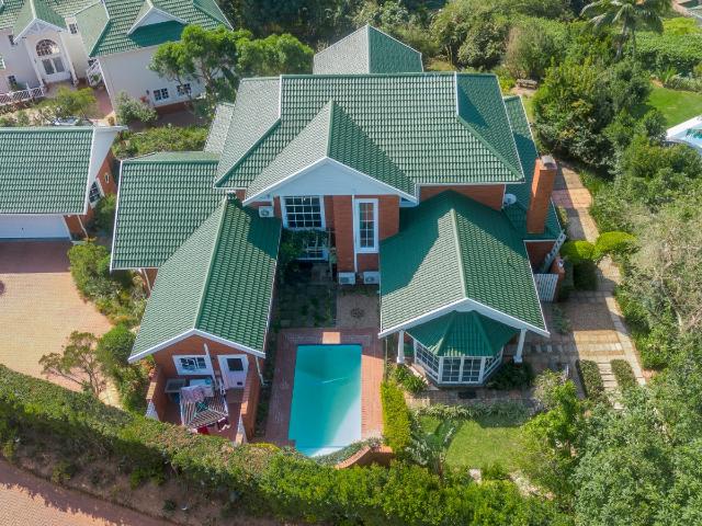 House for sale in Mount Edgecombe