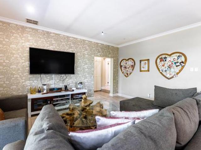 House for rent in Seaview, Kwazulu-natal