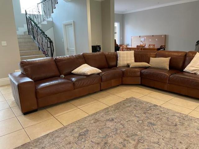 House for rent in Seaview, Kwazulu-natal
