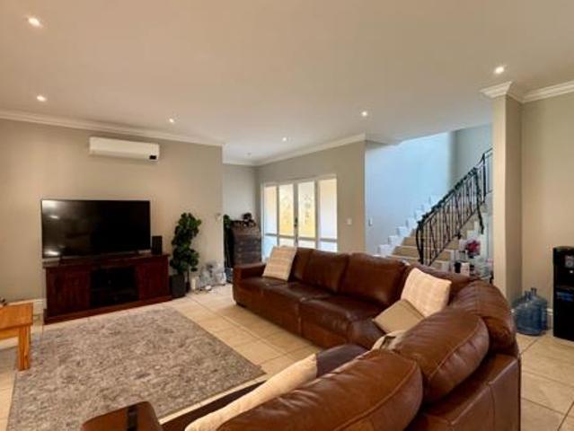 House for rent in Seaview, Kwazulu-natal