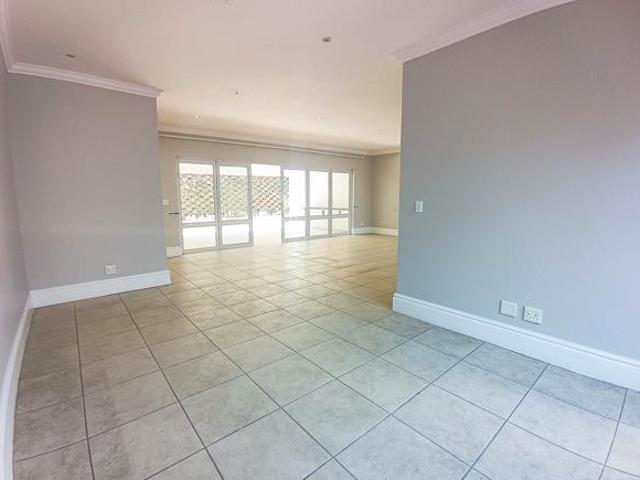 House for rent in Seaview, Kwazulu-natal
