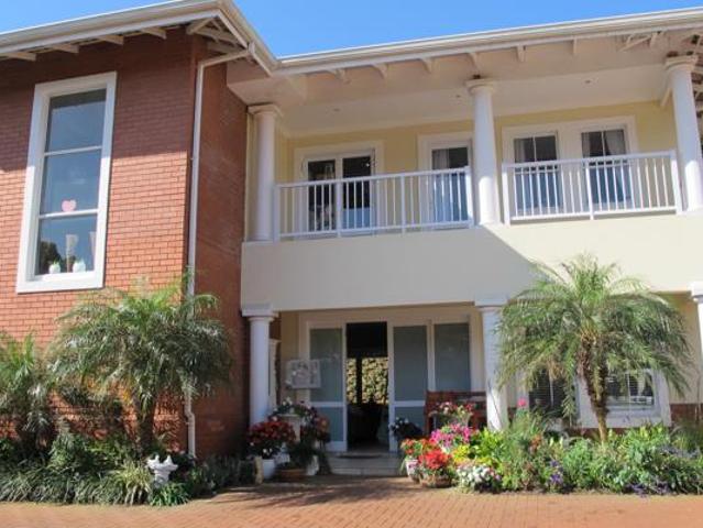 House for rent in Seaview, Kwazulu-natal