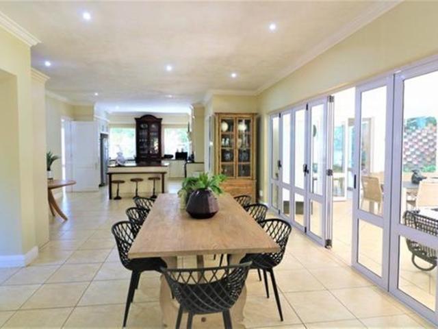 House for rent in Seaview, Kwazulu-natal