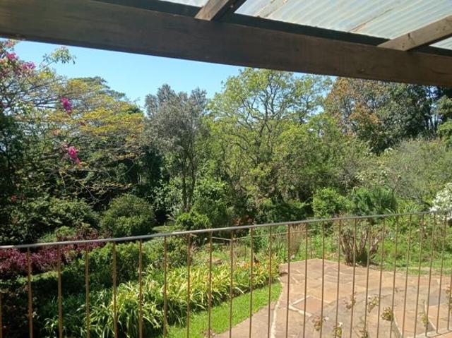 House for sale in KwaZulu-Natal