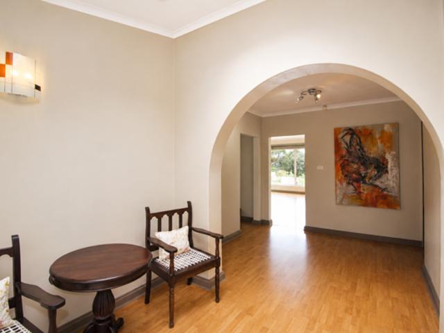 House for sale in Kwazulu-natal