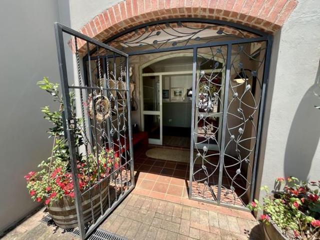 House for rent in Kwazulu-natal