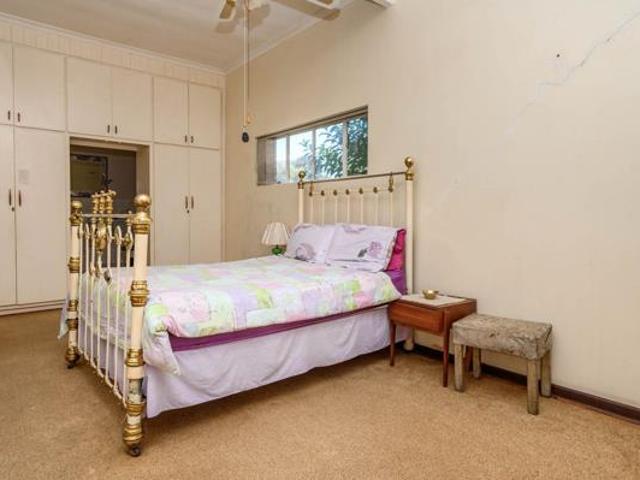 House for sale in Port Elizabeth, Eastern Cape