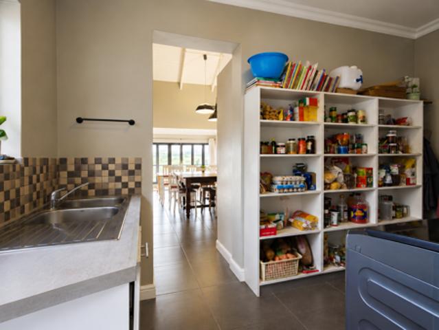 House for sale in Western Cape