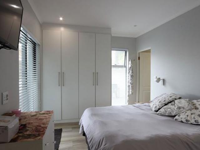 House for sale in West Coast Village, City of Cape Town