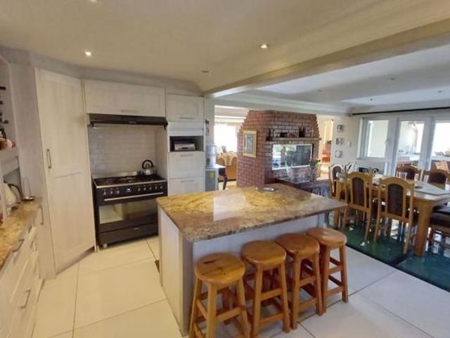 House for rent in West Coast Village, City of Cape Town