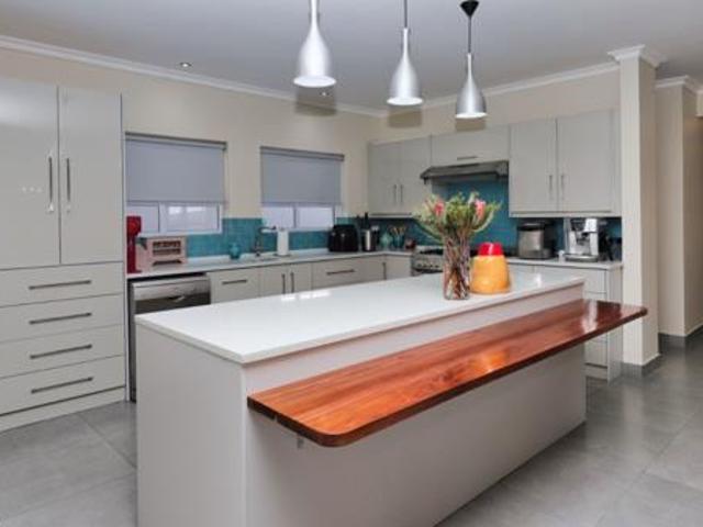 House for sale in Western Cape