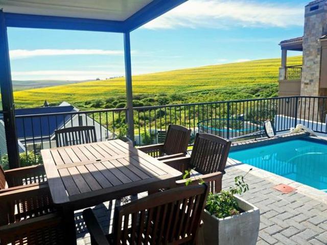 House for sale in Western Cape