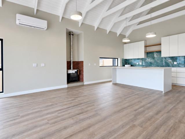 House for sale in West Coast Village, City of Cape Town