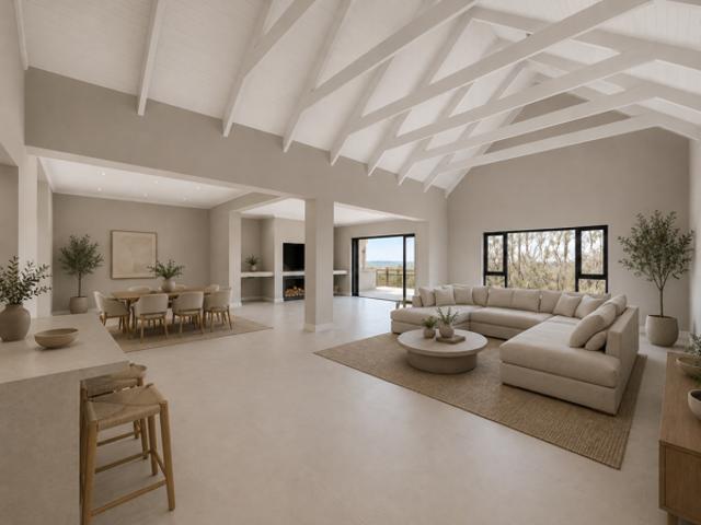 House for sale in Western Cape