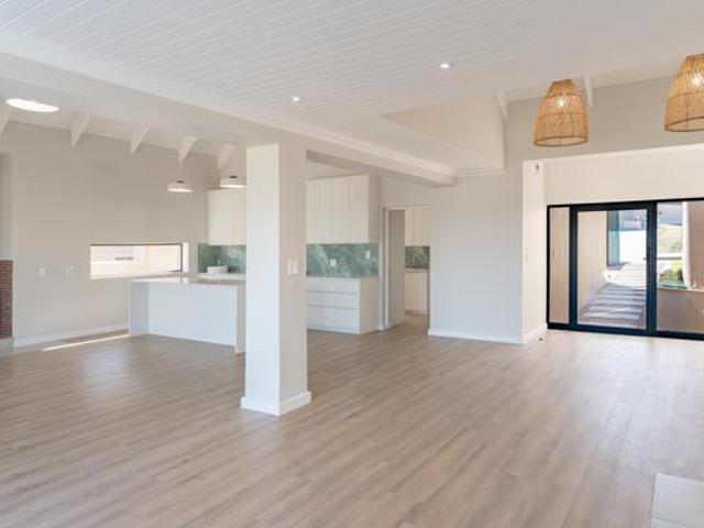 House for sale in Western Cape