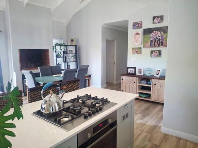 House for sale in Western Cape