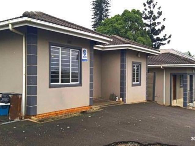 House for rent in Seaview, Kwazulu-natal