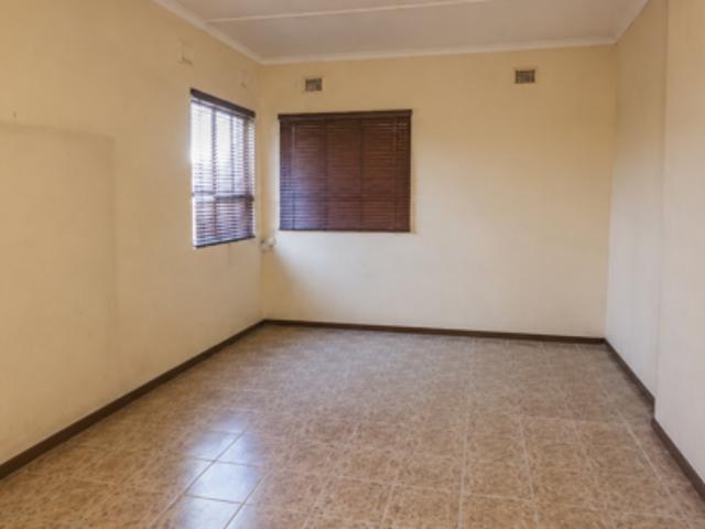 House for sale in Mount Moreland, Kwazulu-natal