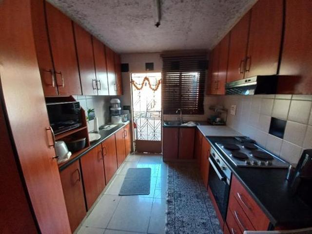 House for sale in Mount Moreland, Kwazulu-natal