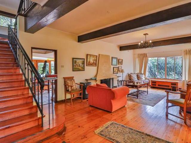 House for sale in Kwazulu-natal