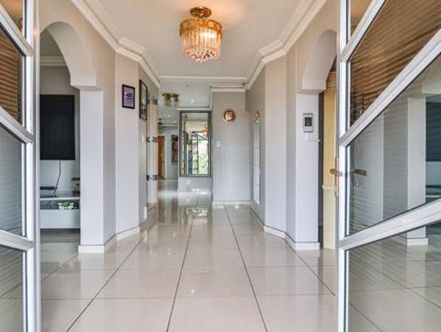 House for sale in Umgungundlovu, Kwazulu-natal