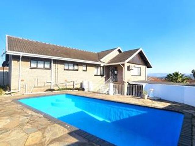 House for sale in Umgungundlovu, Kwazulu-natal