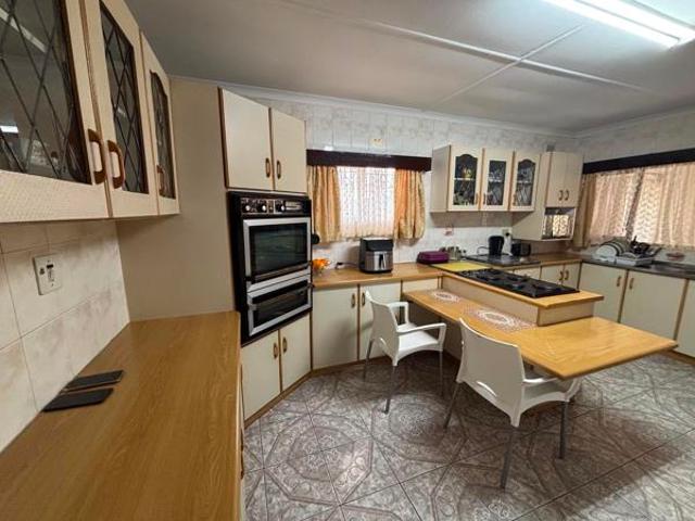 House for sale in Umgungundlovu, Kwazulu-natal
