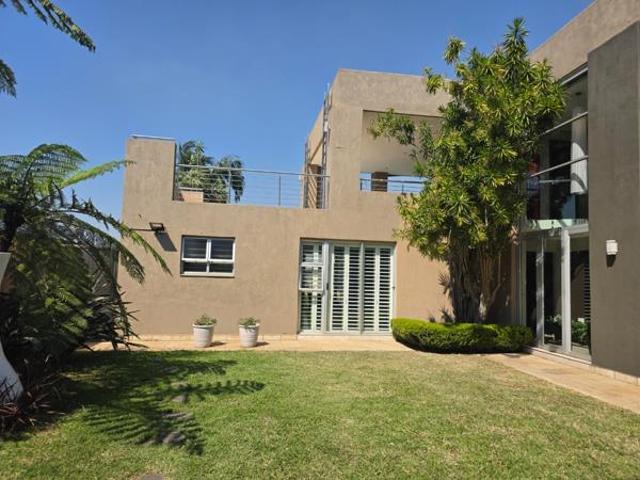 House for sale in Umgungundlovu, Kwazulu-natal