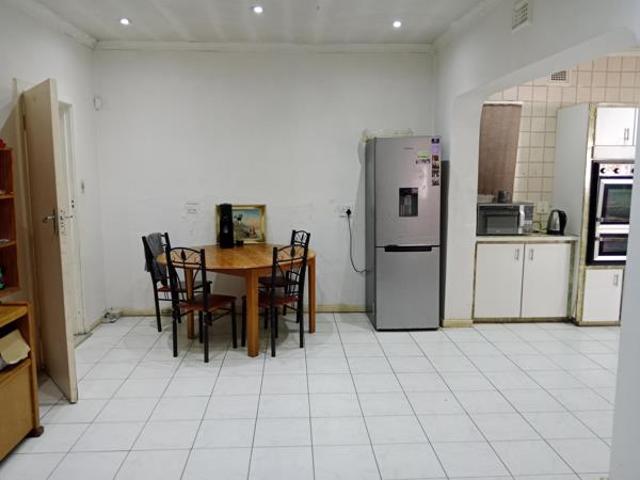 House for sale in Umgungundlovu, Kwazulu-natal