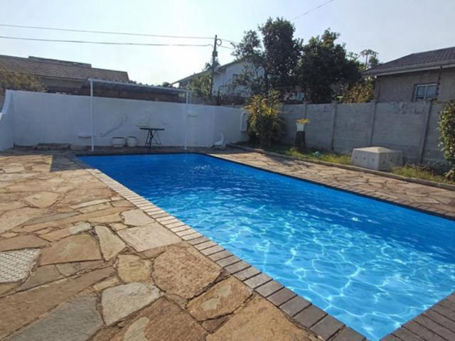 House for sale in Umgungundlovu, Kwazulu-natal
