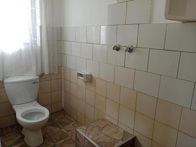 House for sale in Umgungundlovu, Kwazulu-natal