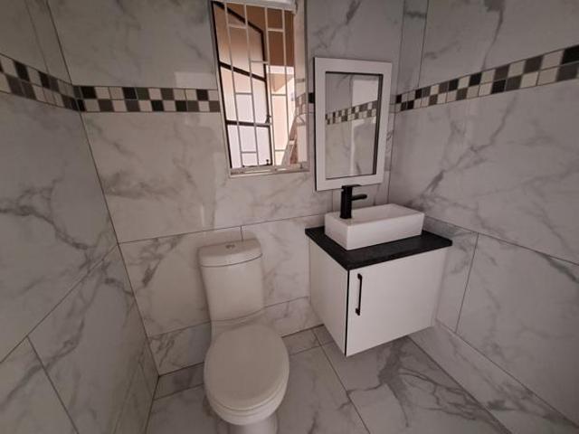 House for rent in Waterkloof, Gauteng