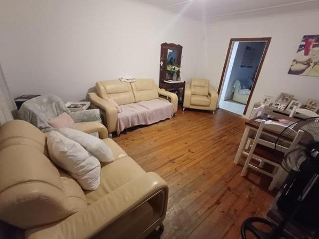 House for sale in Eastern Cape