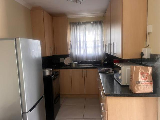 House for sale in Eastern Cape