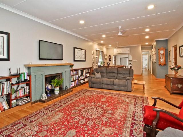 House for sale in Vosloorus, Gauteng