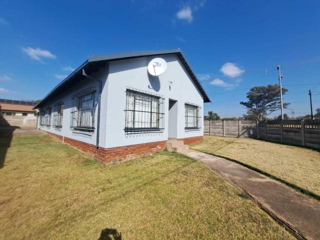 House for sale in Pretoria, Pretoria Central Western