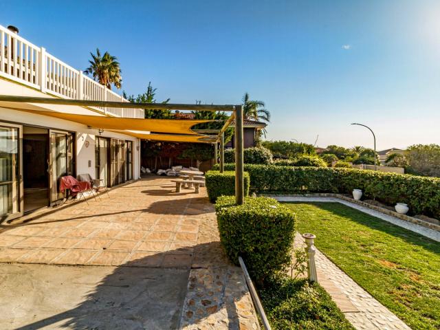 House for sale in Western Cape