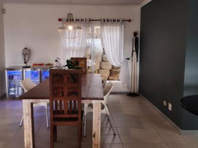 House for rent in Cape Town, Western Cape