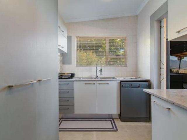 House for rent in Cape Town, Western Cape